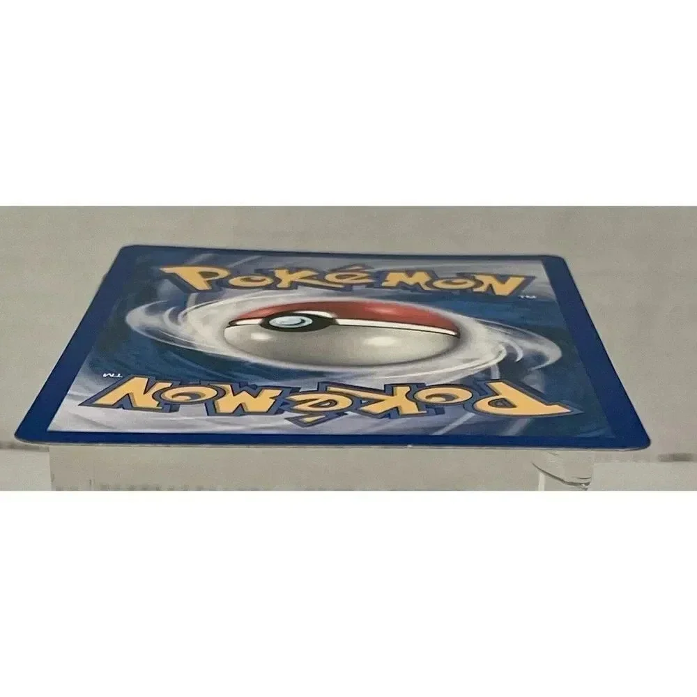 Pokemon up sale